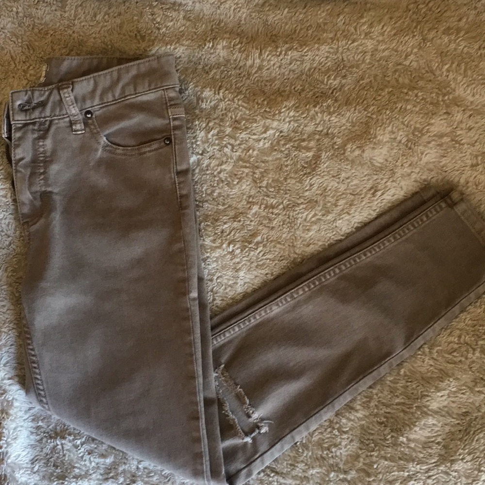 Free people pants